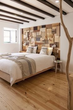 Apartment Bairro - By Lu Holidays Lissabon